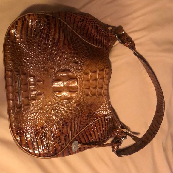 Brahmin Bags Brahmin Purse Poshmark